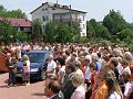 30lat parafii_130
